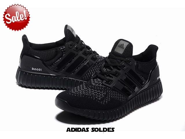 adidas chaussures homme 2016